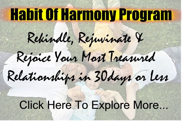 Habit-Of-Harmony-Program